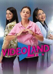 Videoland Videoland