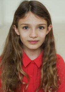 photo of Naila Schuberth photo of Naila Schuberth