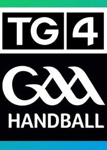 GAA GAA