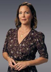 Margaret Reed Margaret Reed
