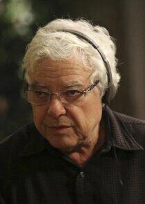 Jeannot Szwarc Jeannot Szwarc