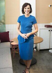 Natarsha Belling