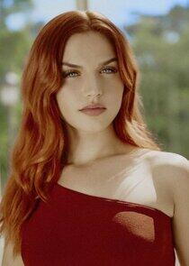 Mirela Balic Mirela Balic