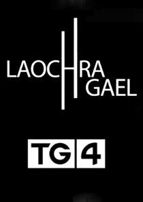 Laochra Gael Laochra Gael