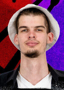 photo of Иван Монфред photo of Иван Монфред