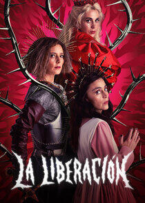 La Liberación La Liberación