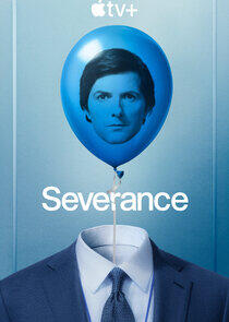 Severance - Season 2 Severance - Season 2