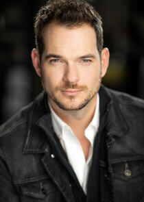 photo of Brad Abramenko photo of Brad Abramenko