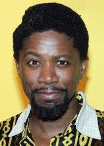 Atandwa Kani Atandwa Kani