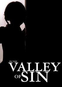In the Valley of Sin