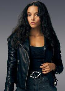 Lacey Quinn Lacey Quinn