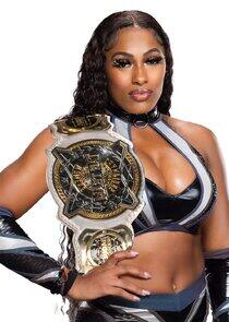 photo of Anriel Howard photo of Anriel Howard