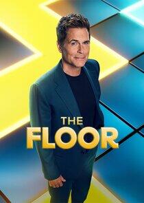 The Floor The Floor