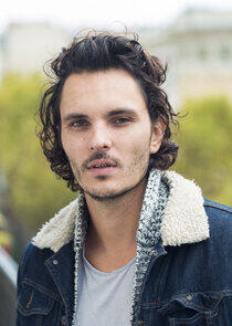 Tom Hygreck Tom Hygreck