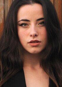 photo of Ane Rot photo of Ane Rot