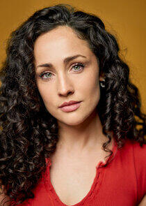 photo of Bex Smith photo of Bex Smith