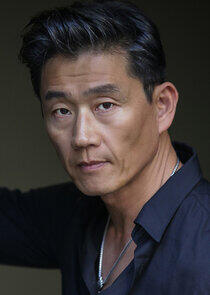 Philippe Lee Philippe Lee