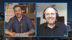 Bill Burr Bill Burr
