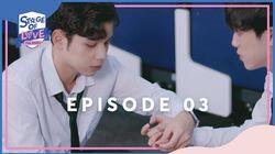 Episode 3 Episode 3
