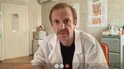 Массаж по удаленке Массаж по удаленке