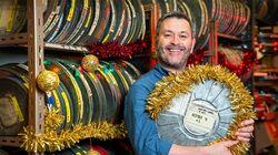 Christmas Special Christmas Special