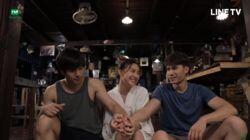 Episode 13 Episode 13
