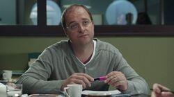 Briljant en wraakzuchtig Briljant en wraakzuchtig