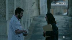 Épisode 4 Épisode 4