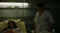 Épisode 1 Épisode 1