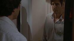 Mirror, Mirror Mirror, Mirror