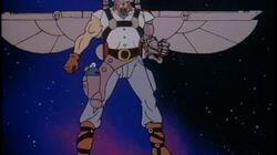 Battle Cruiser Battle Cruiser