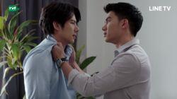 Episode 8 Episode 8