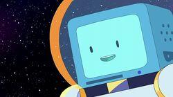 BMO BMO