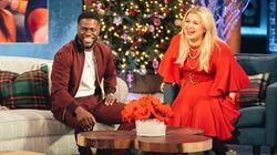 Kevin Hart Kevin Hart