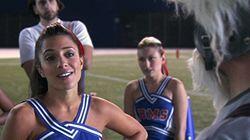 It's Called Hazing, Look It Up It's Called Hazing, Look It Up
