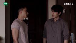 Episode 3 Episode 3