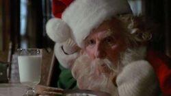 Santa '85 Santa '85