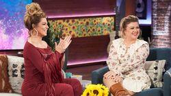 Shania Twain Shania Twain