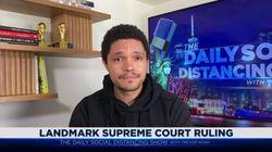 Stacey Abrams & Alicia Keys Stacey Abrams & Alicia Keys