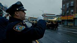 Crackdown in Cambodia & The Last Responders Crackdown in Cambodia & The Last Responders