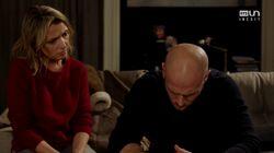 Episode 2 Episode 2