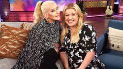 Christina Aguilera, Brian Austin Green Christina Aguilera, Brian Austin Green