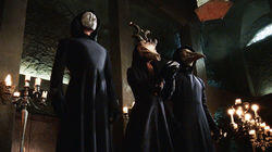 Fear Itself, Part 2 Fear Itself, Part 2