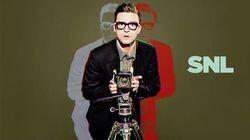 Justin Timberlake Justin Timberlake