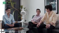 Episode 4 Episode 4