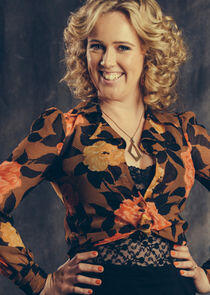 Carol O'Driscoll Carol O'Driscoll