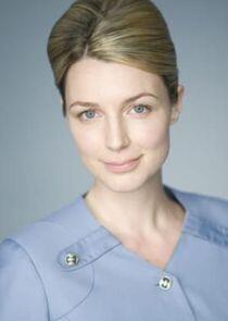 Dr. Natasha Collins Dr. Natasha Collins