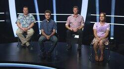 Episode 6 Episode 6