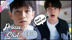 Episode 19 Episode 19