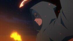 Episode 8 Episode 8